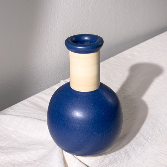 Health Potion Vase (Vase No. 26)