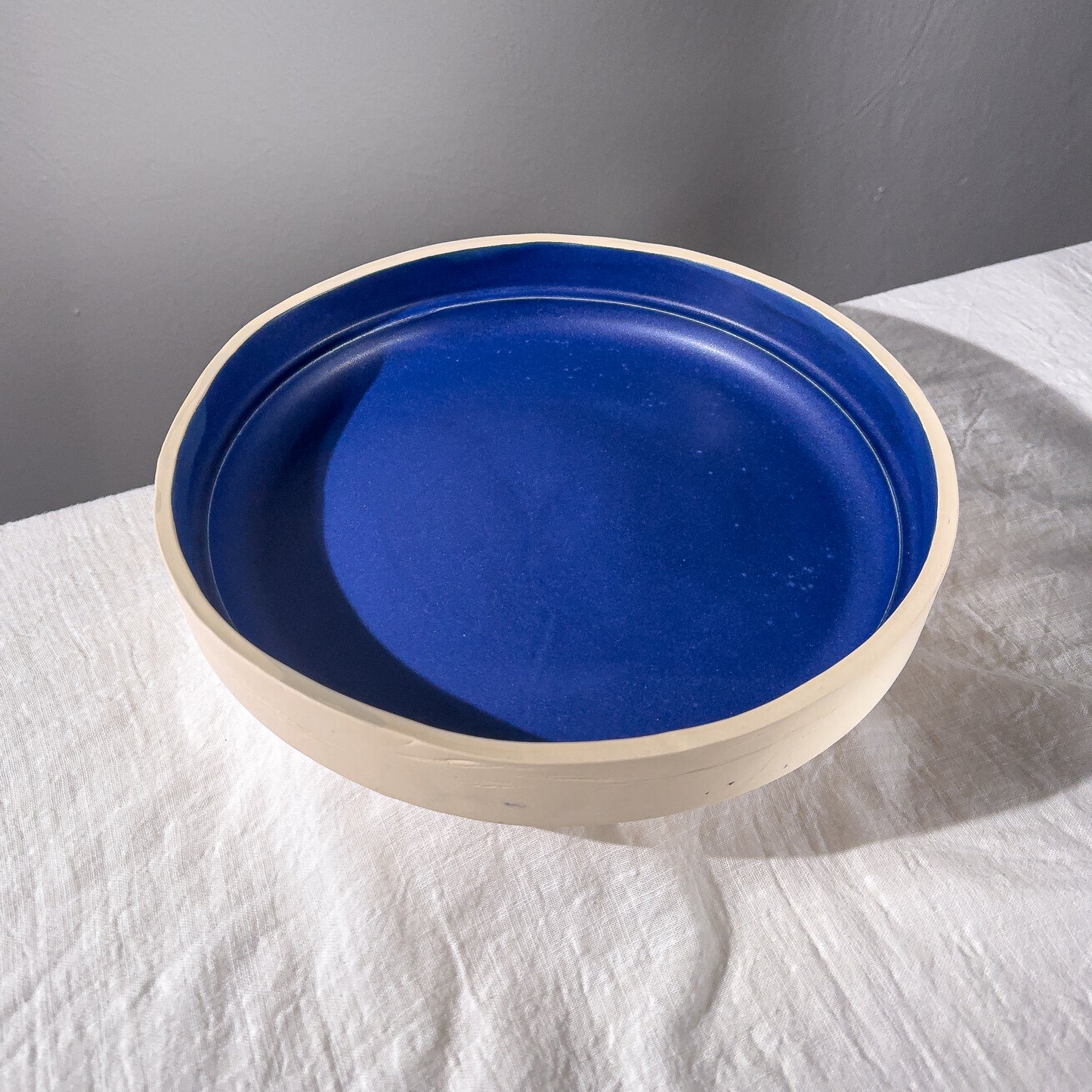 Serving Platter (Made to Order)