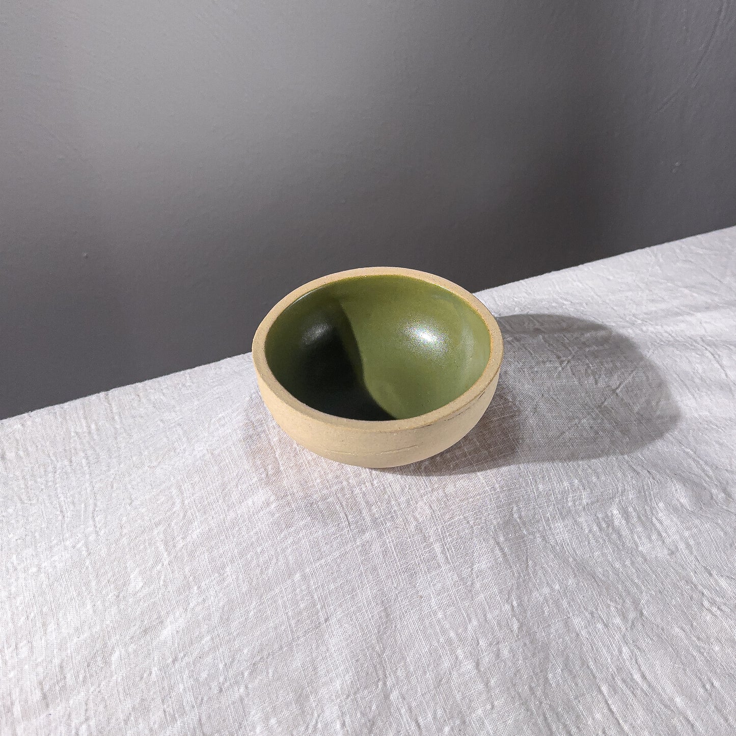 Snack Bowl (Made to Order)