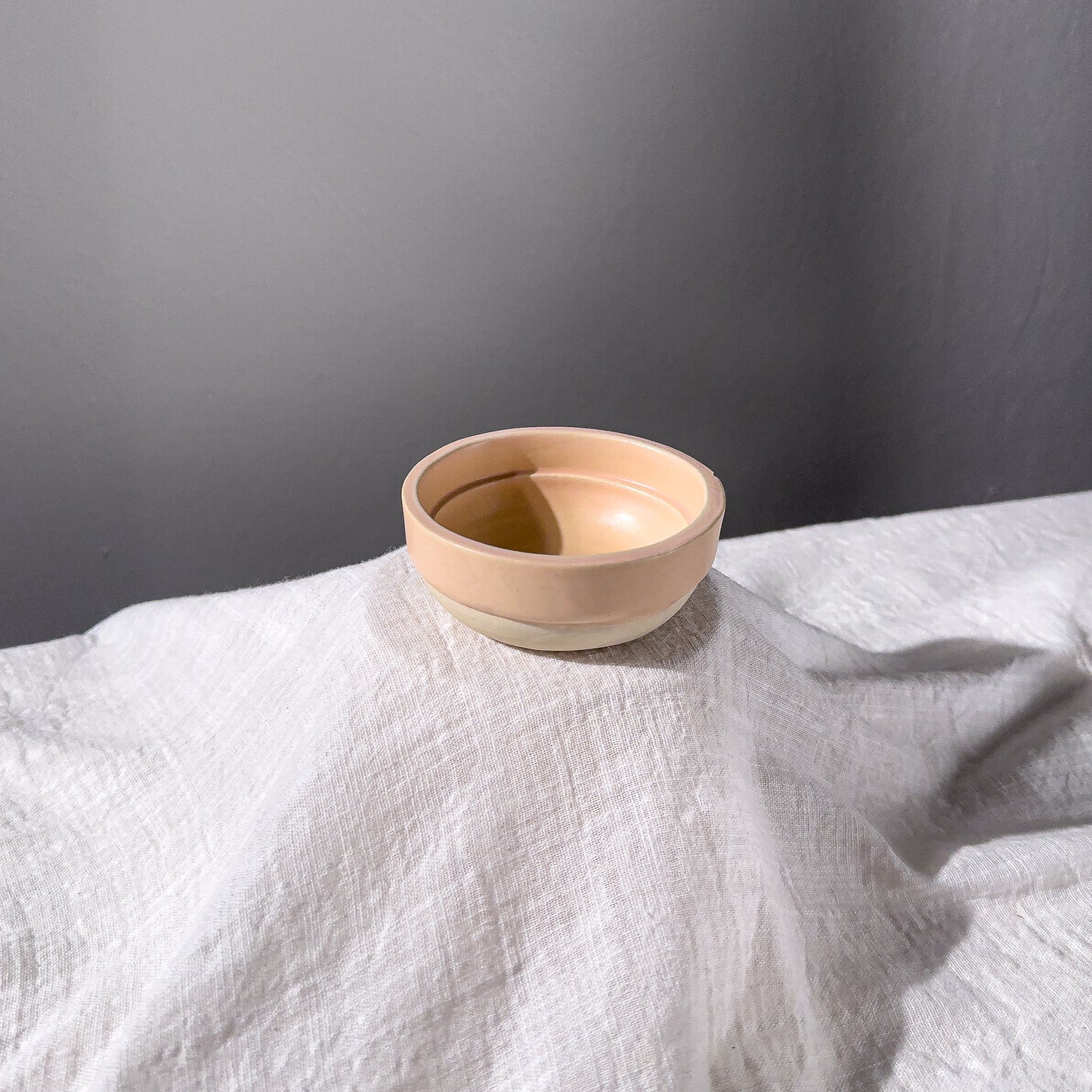 Ramekin (Made to Order)