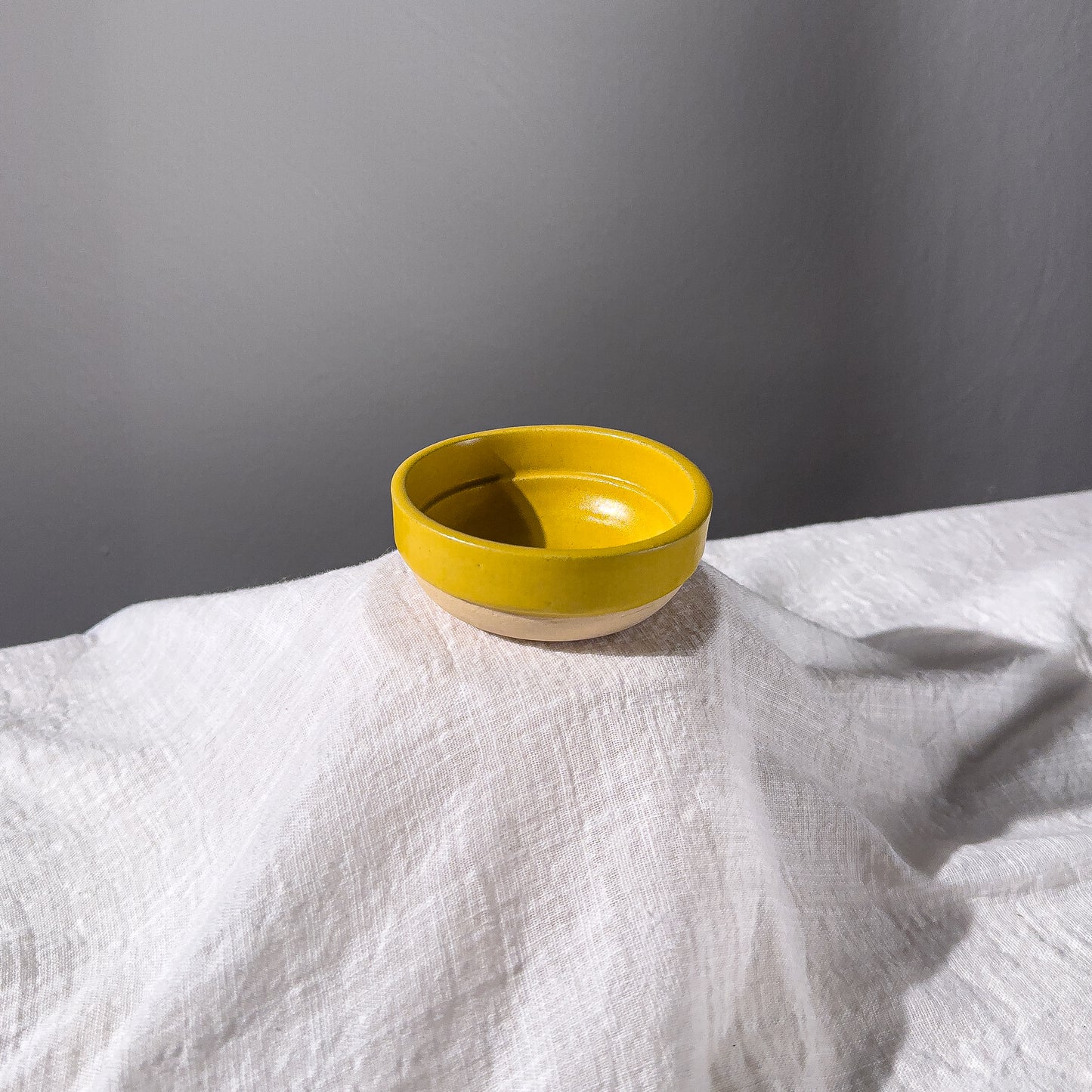 Ramekin (Made to Order)