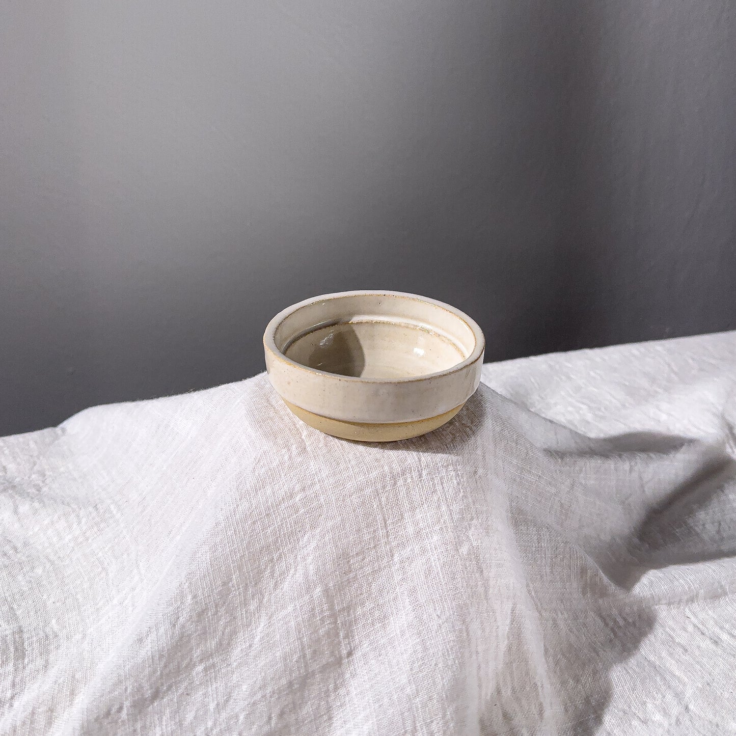 Ramekin (Made to Order)