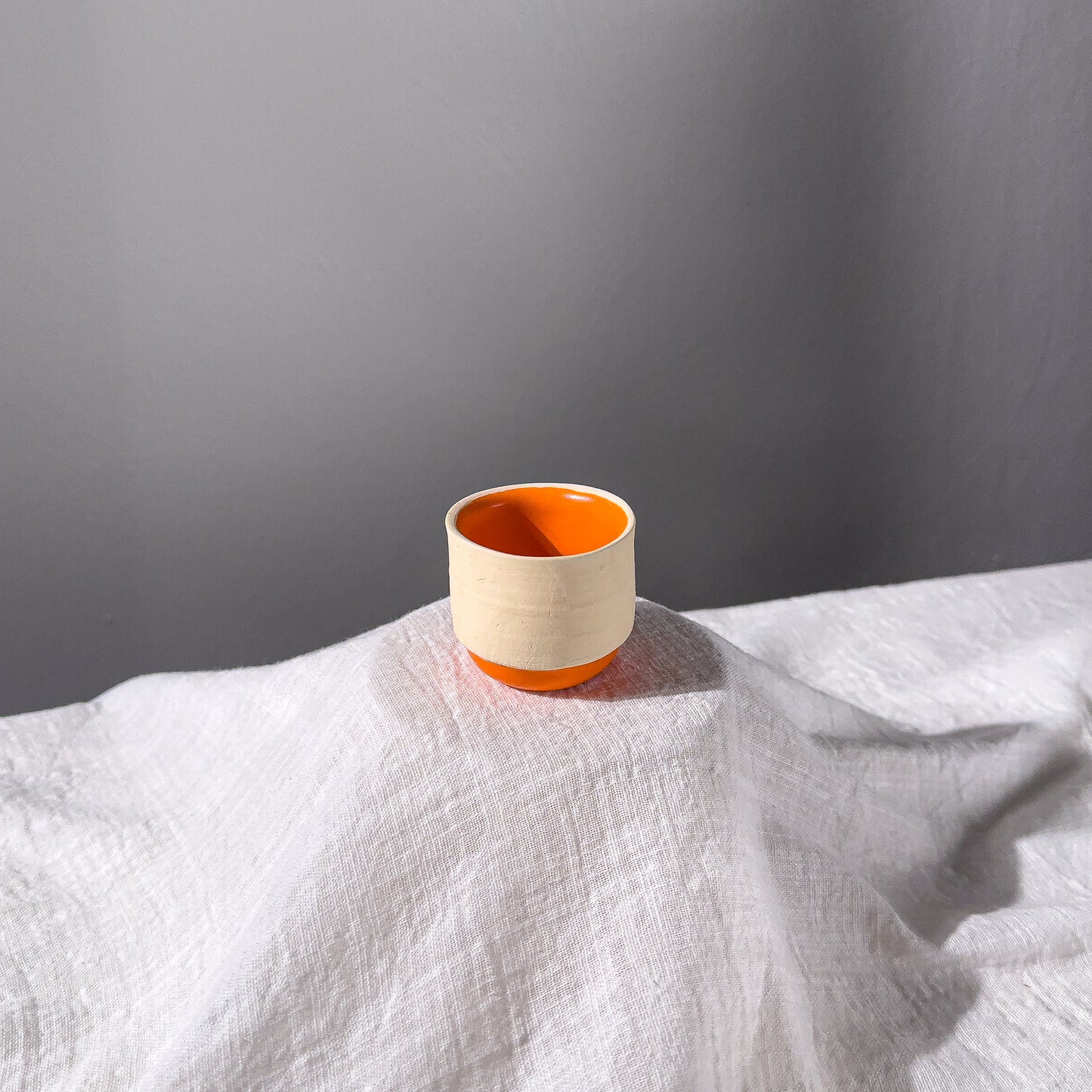 Espresso Cup