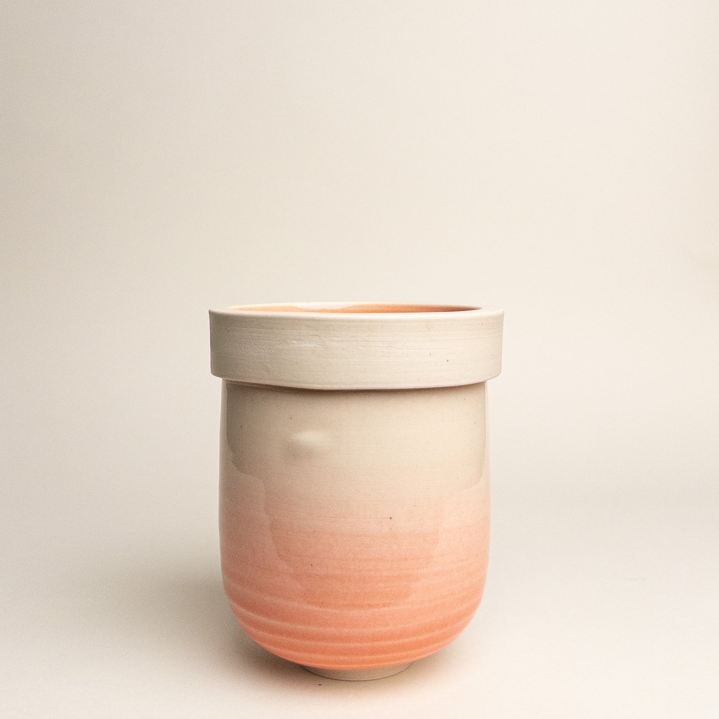 Medium Utility Vessel