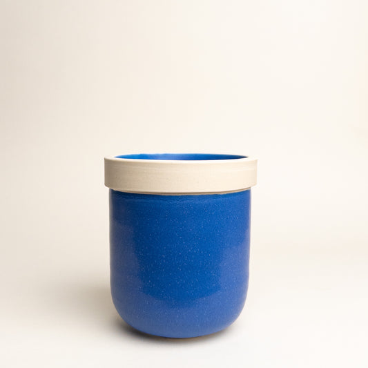 Medium Utility Vessel