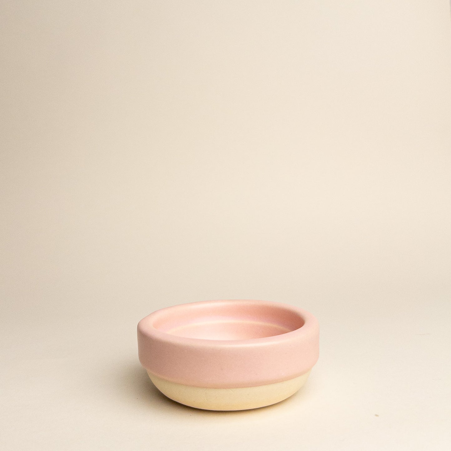 Ramekin (Made to Order)