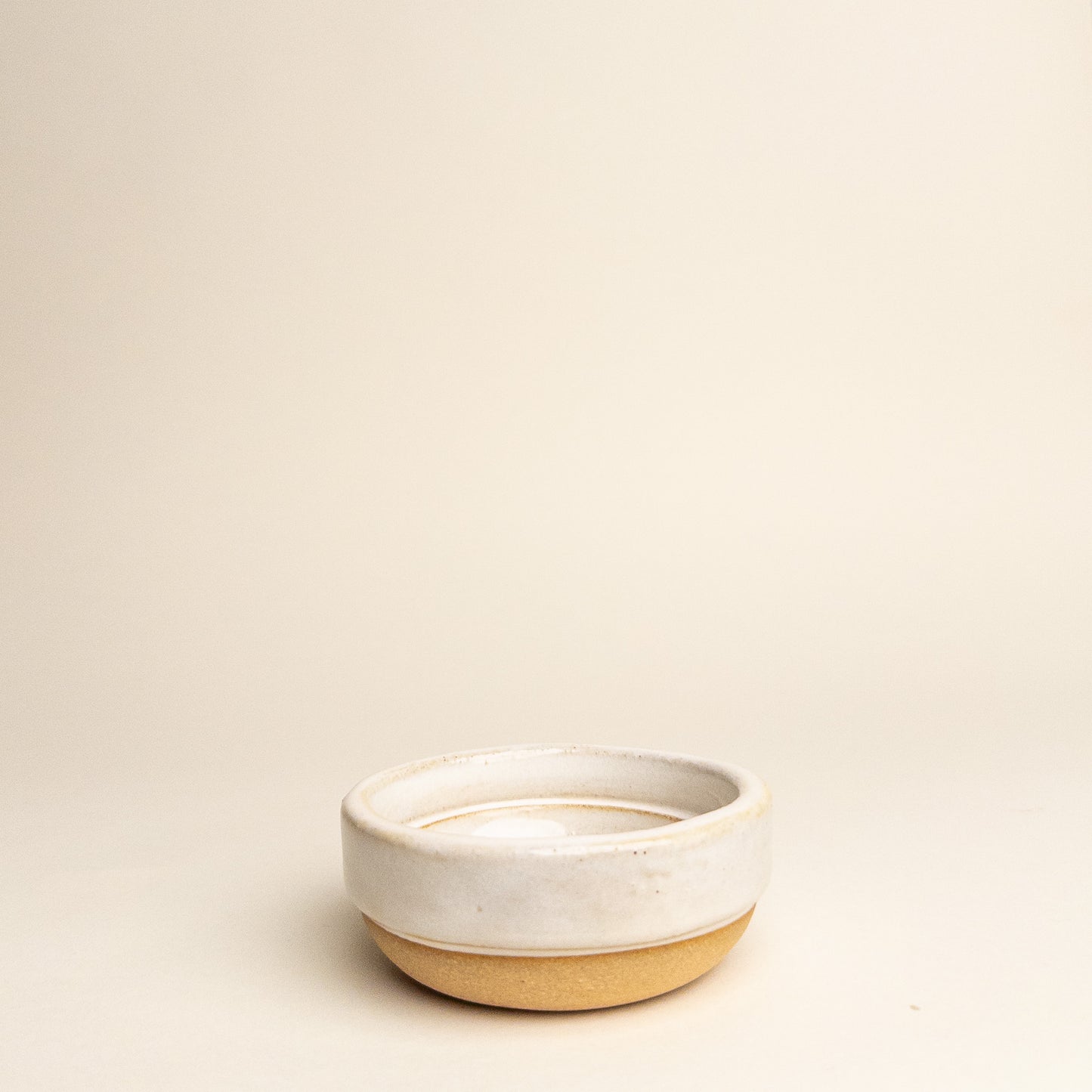 Ramekin
