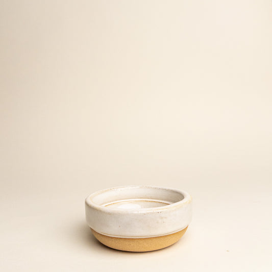 Ramekin