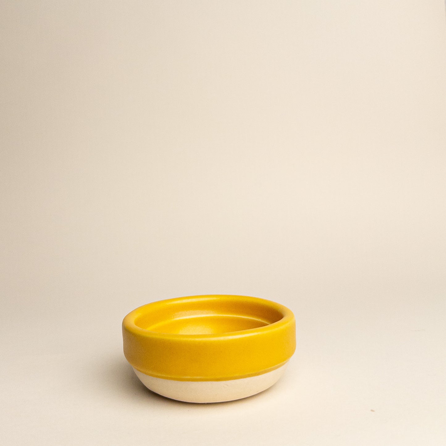 Ramekin (Made to Order)