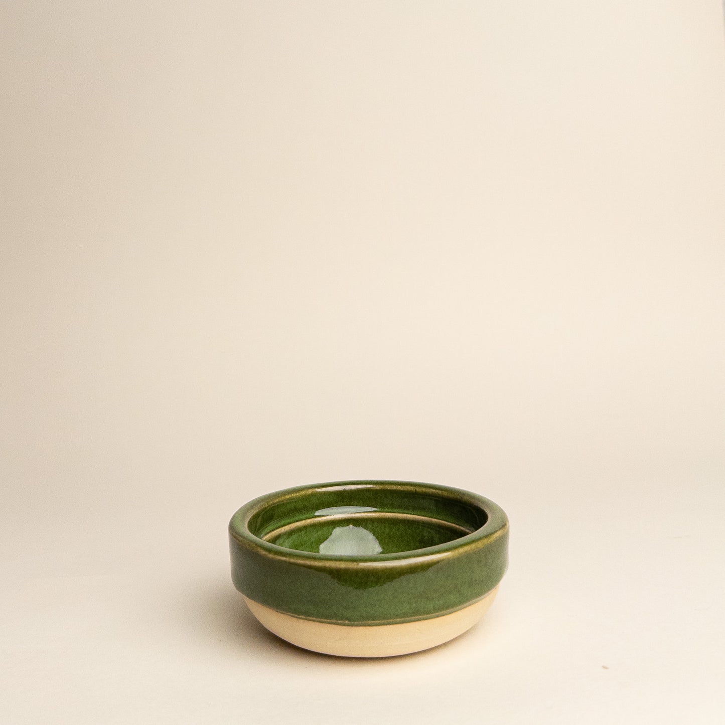 Ramekin