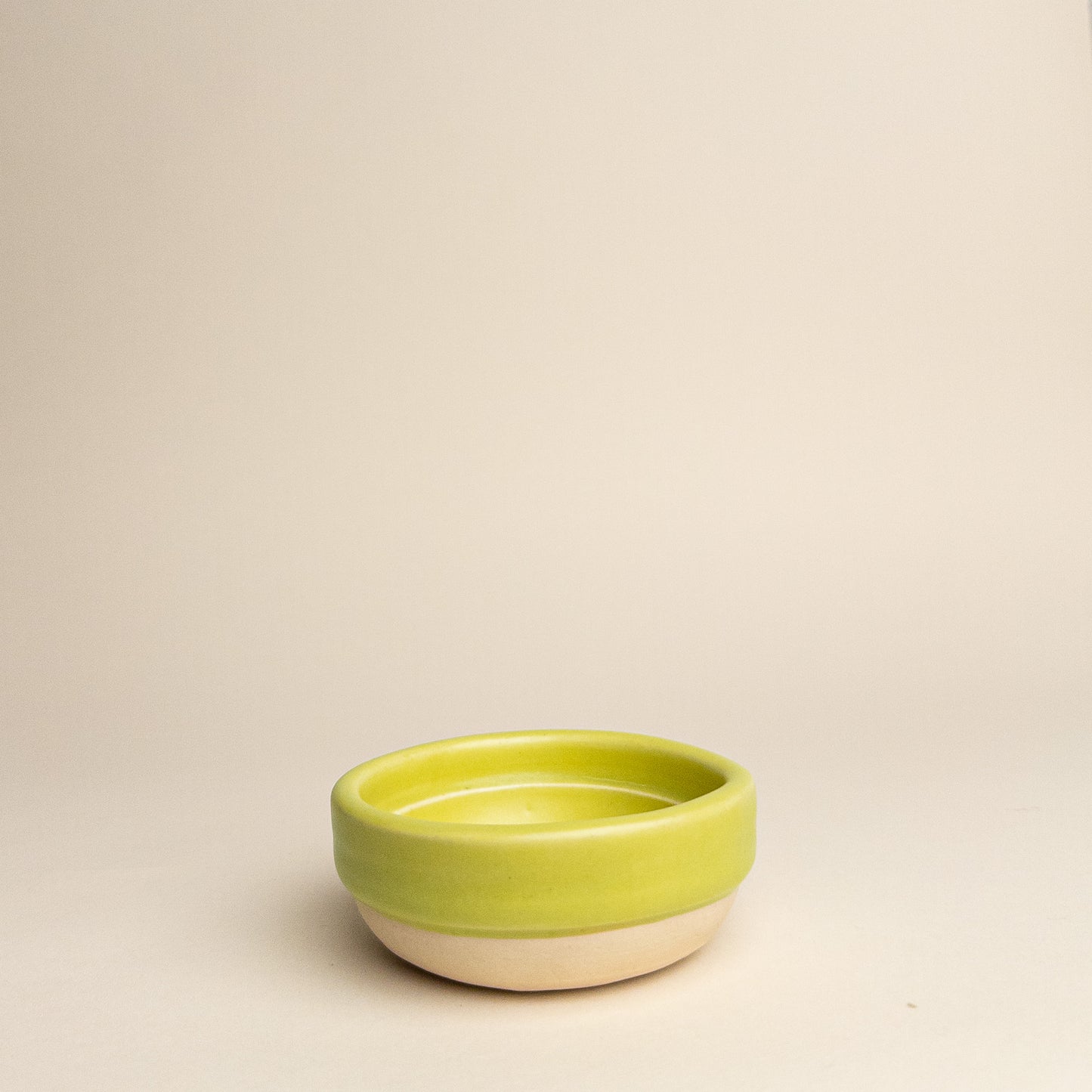 Ramekin