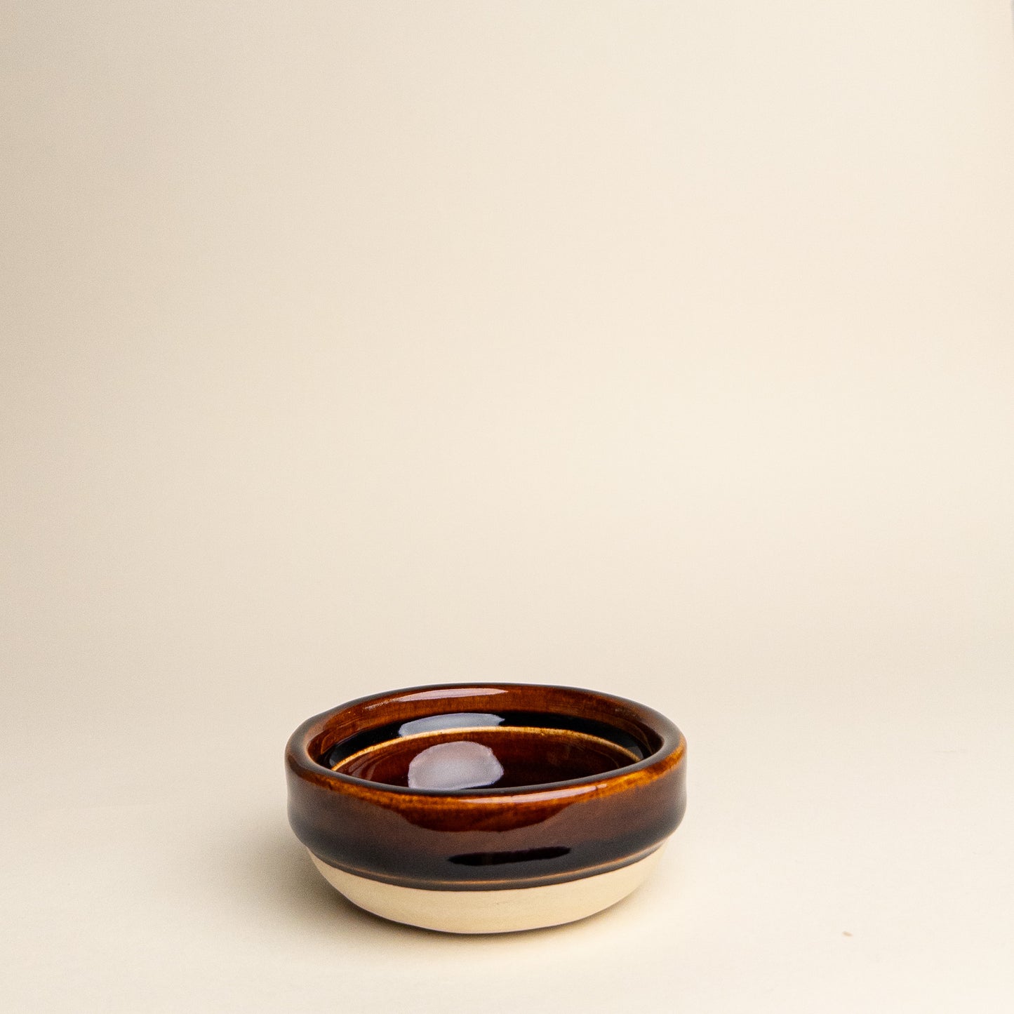 Ramekin