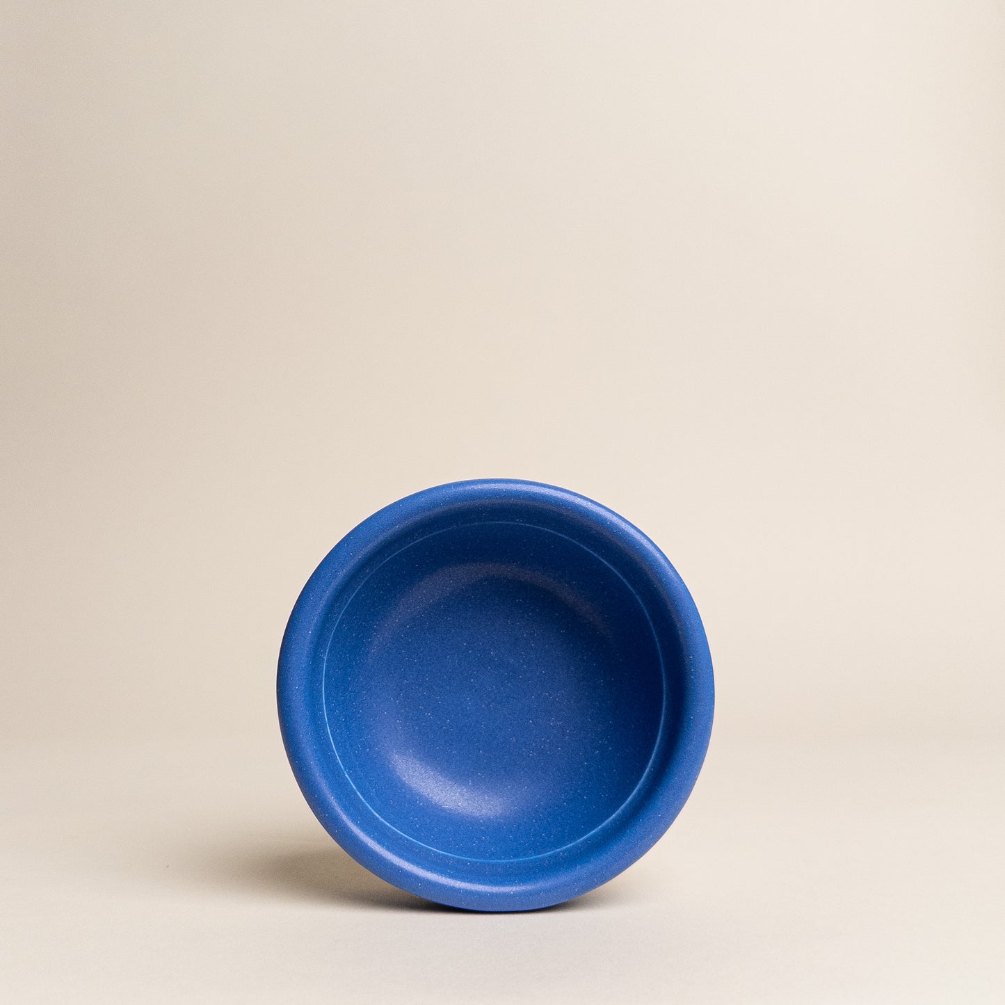 Ramekin
