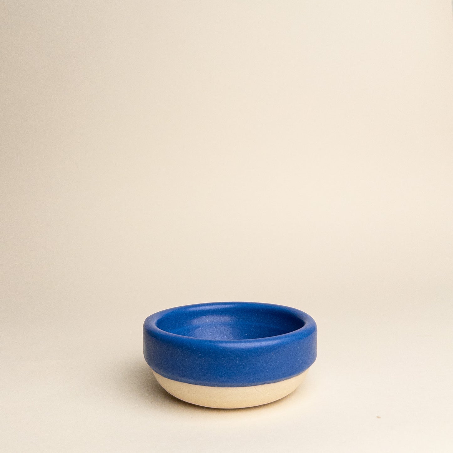 Ramekin
