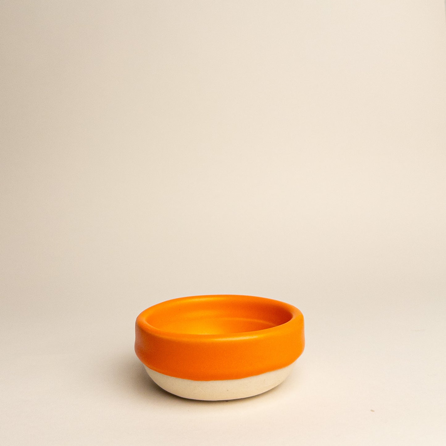 Ramekin (Made to Order)