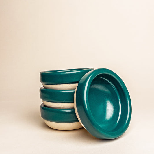 Ramekin (Made to Order)