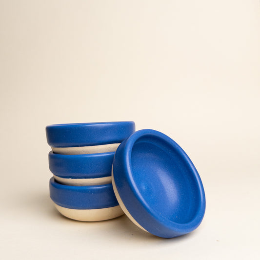Ramekin