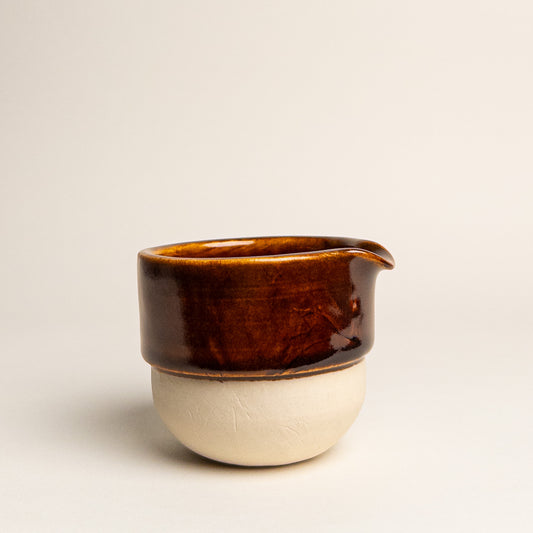 Saucière