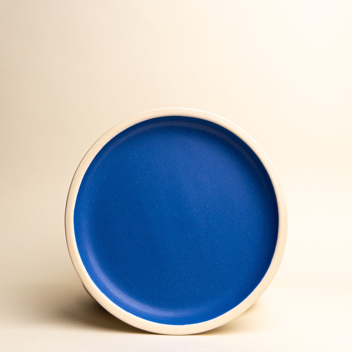 Side Plate (Made to Order)