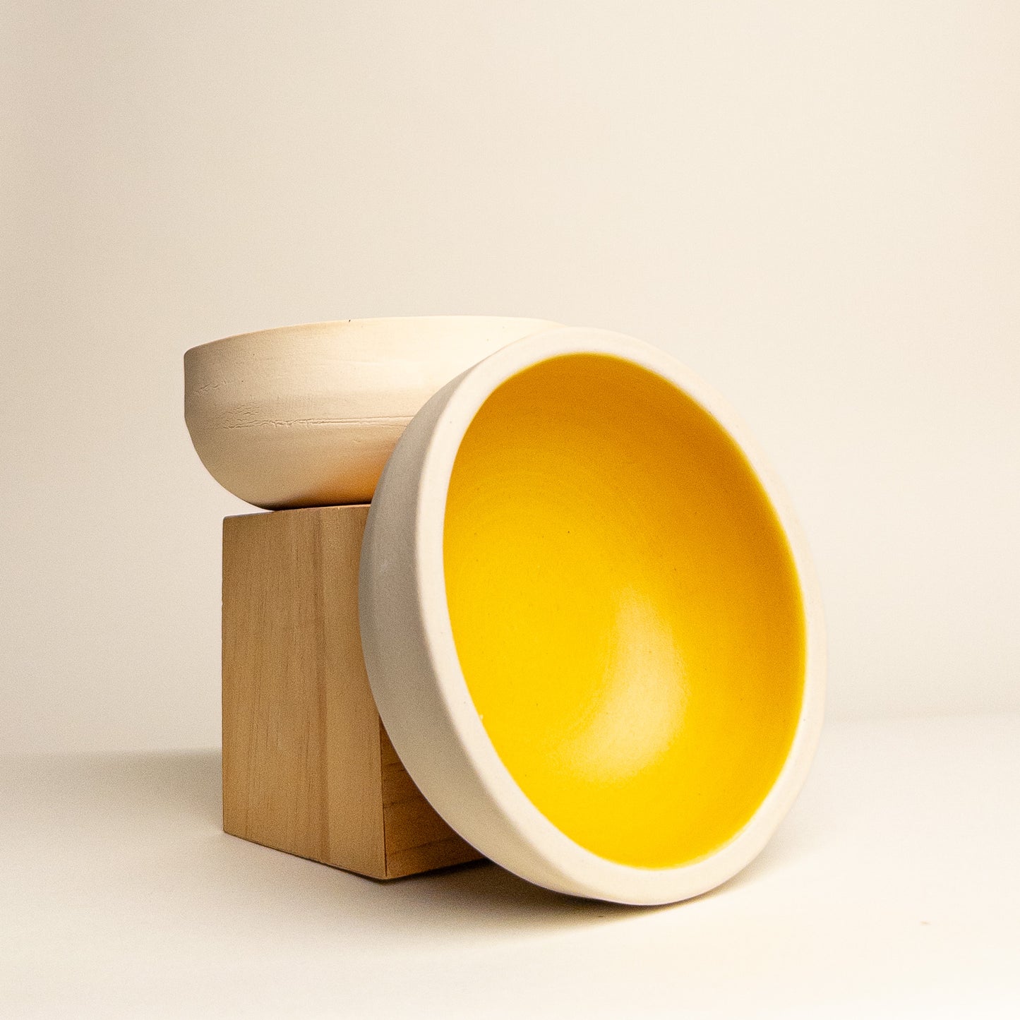 Snack Bowl