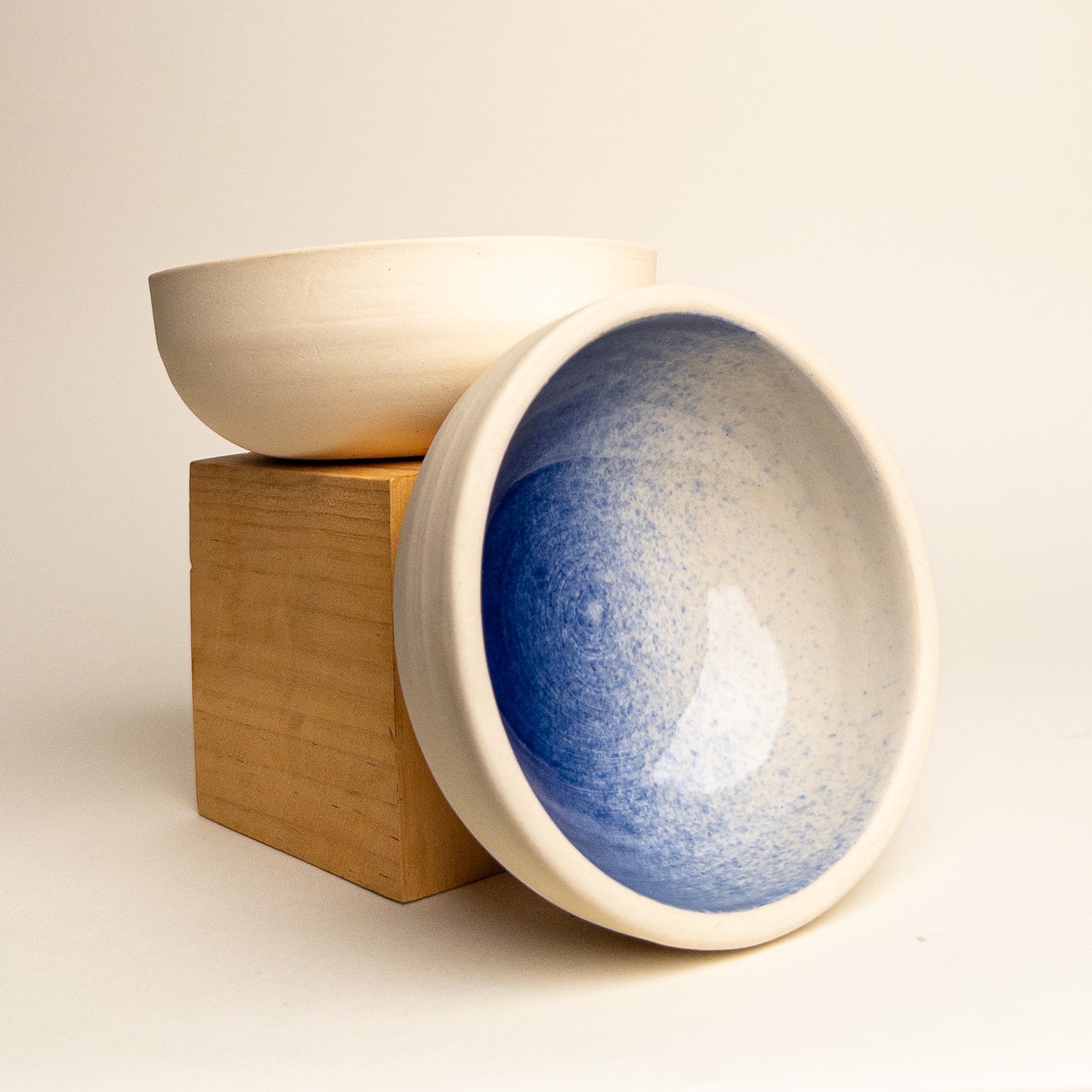 Snack Bowl (Made to Order)