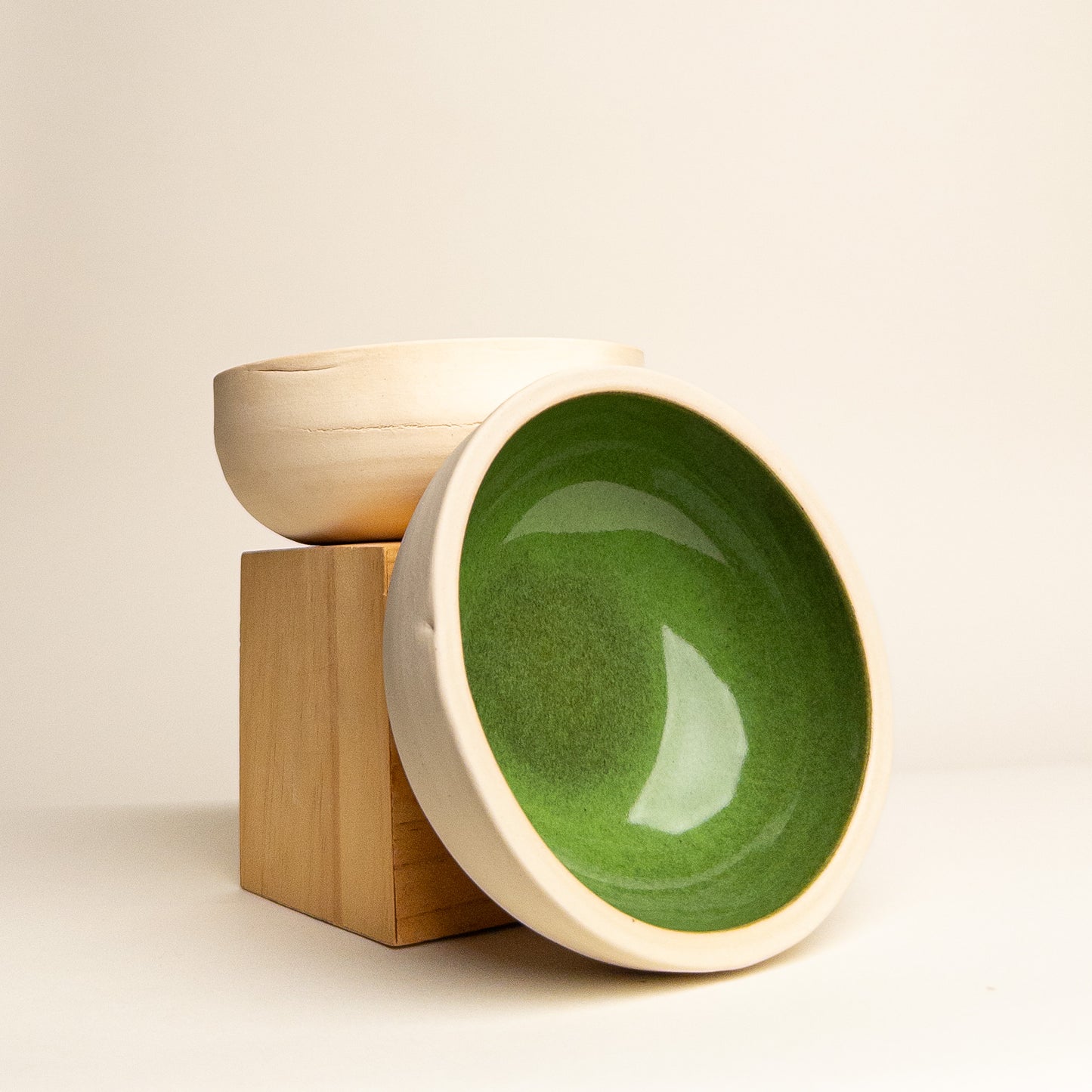 Snack Bowl