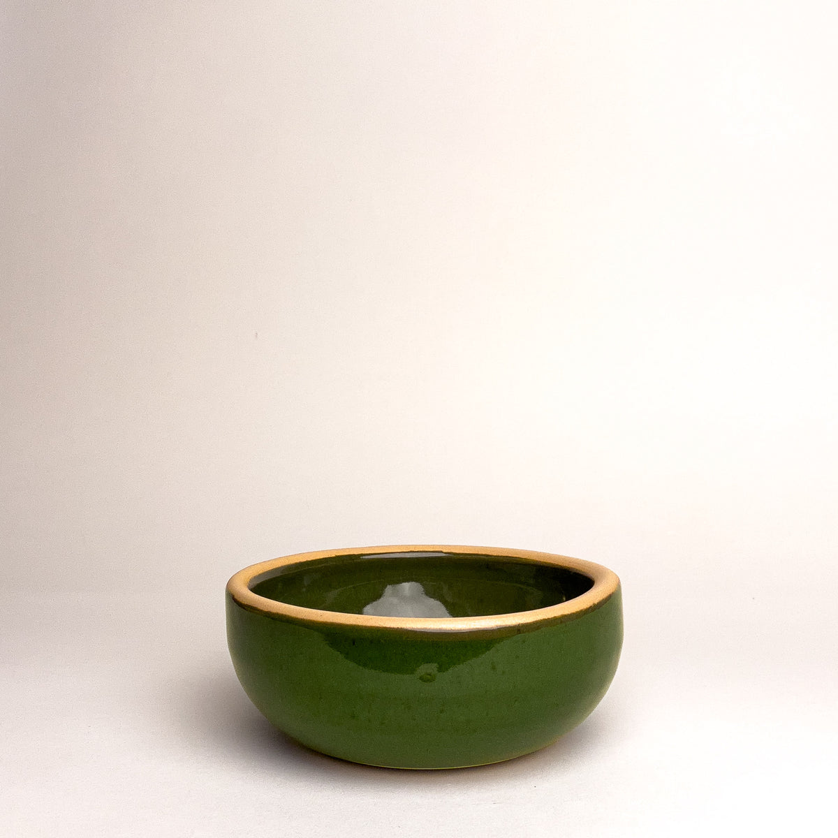 Snack Bowl