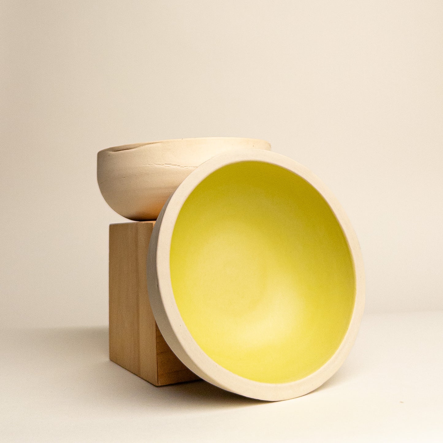 Snack Bowl