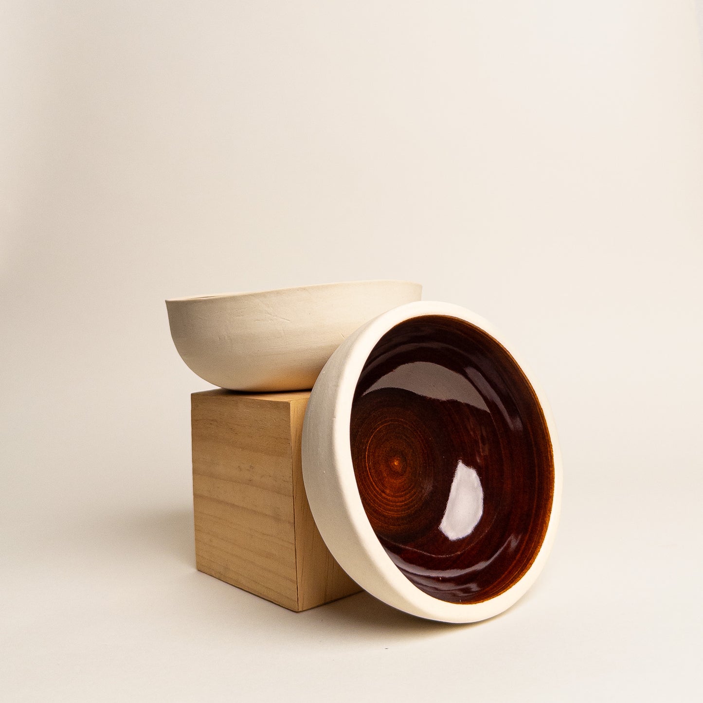 Snack Bowl
