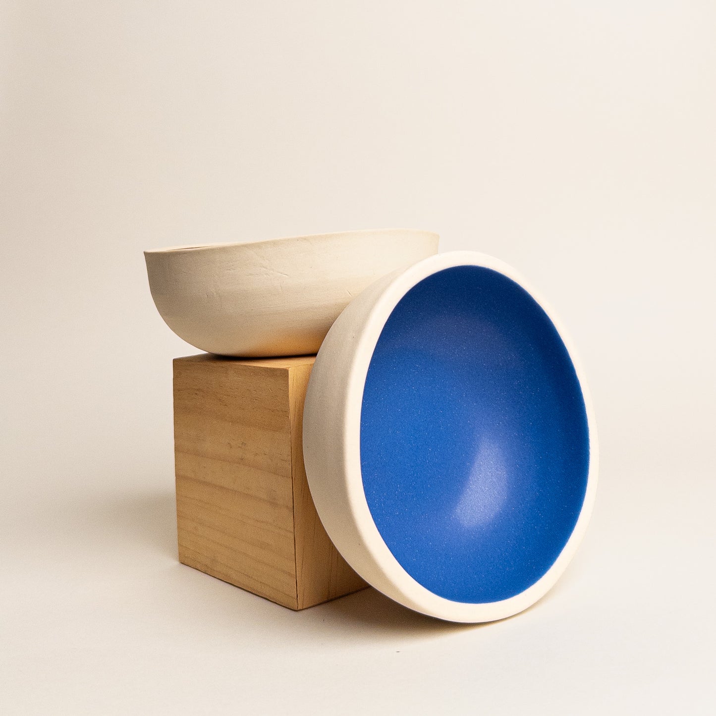 Snack Bowl