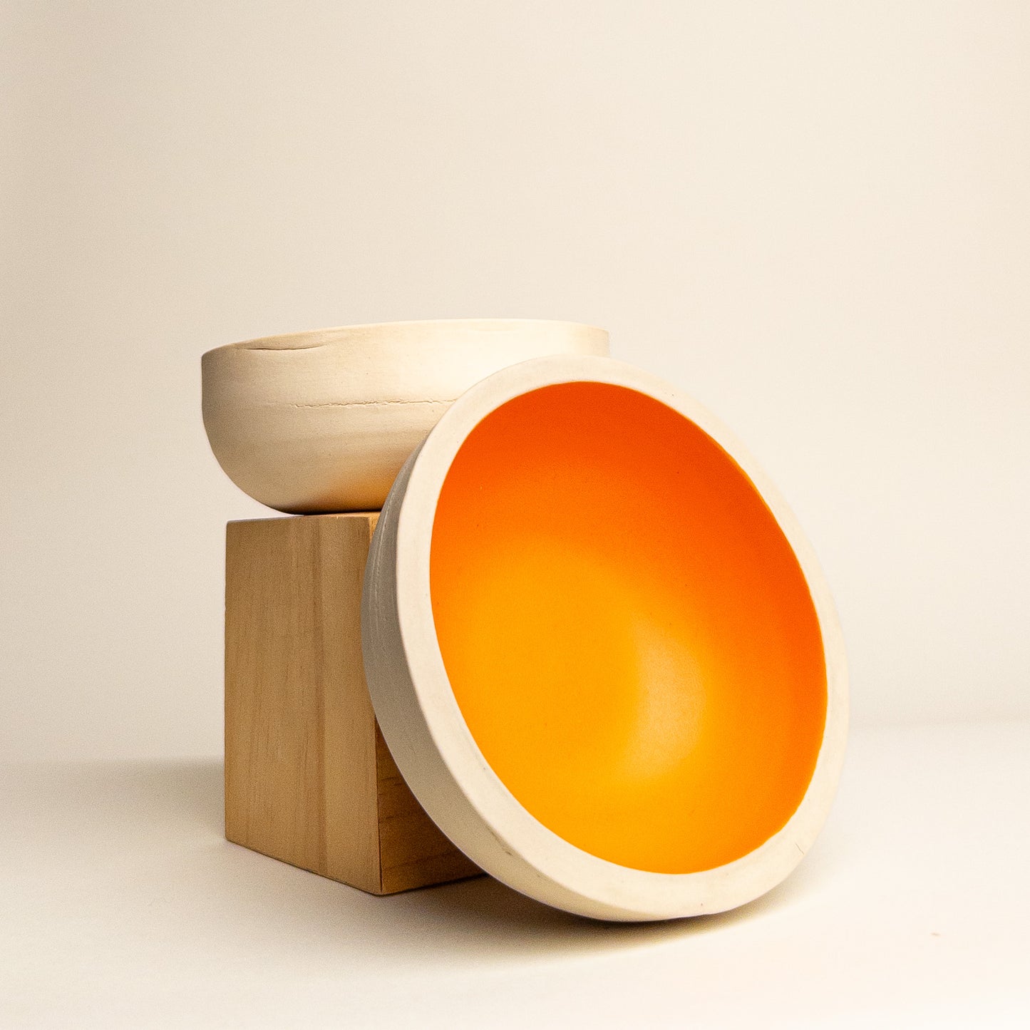 Snack Bowl (Made to Order)