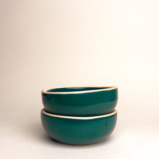 Snack Bowl