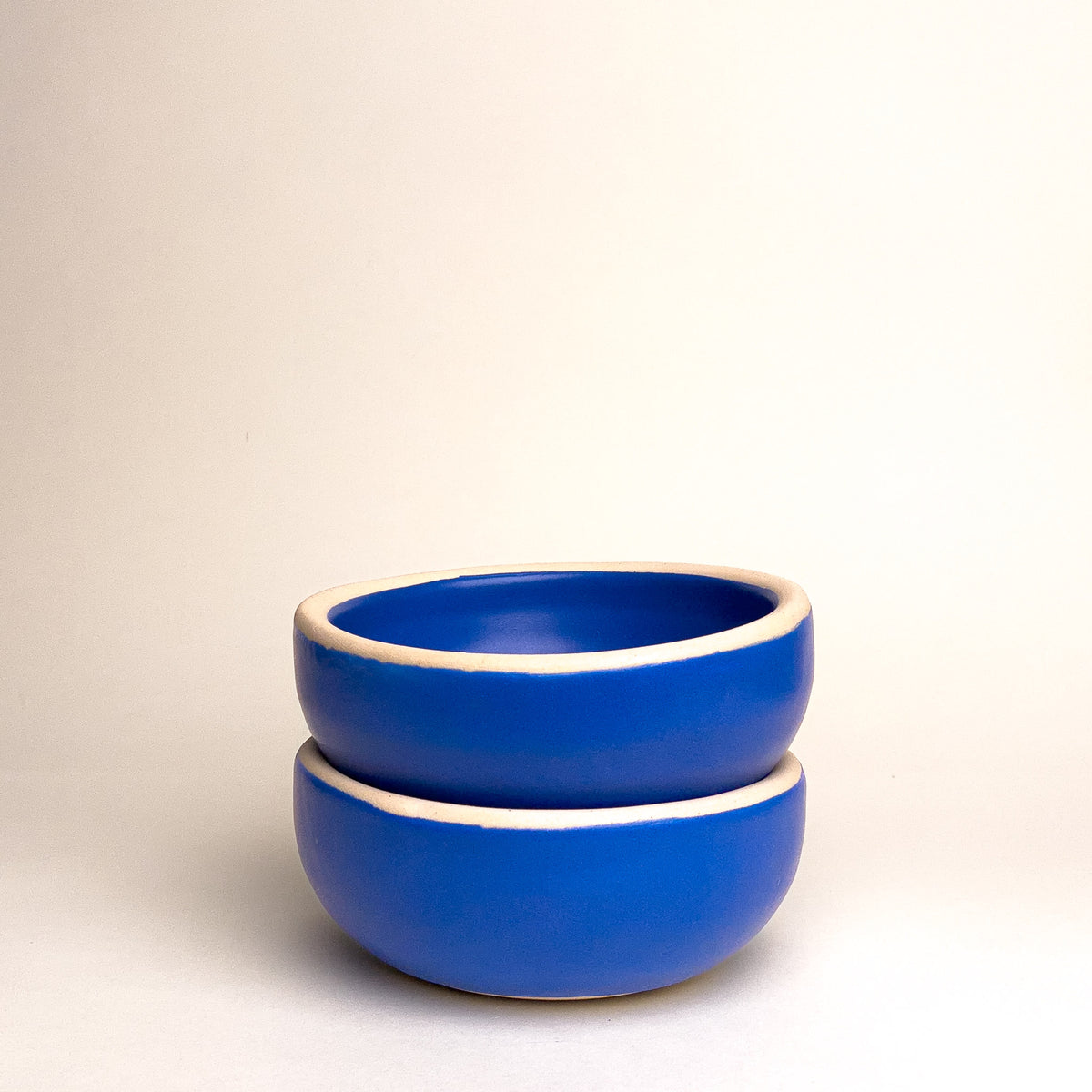 Snack Bowl