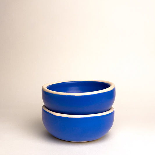 Snack Bowl