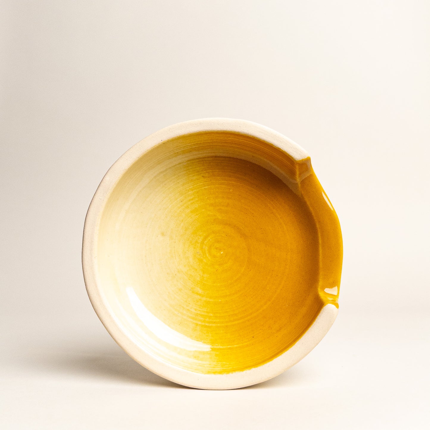 Spoon Rest