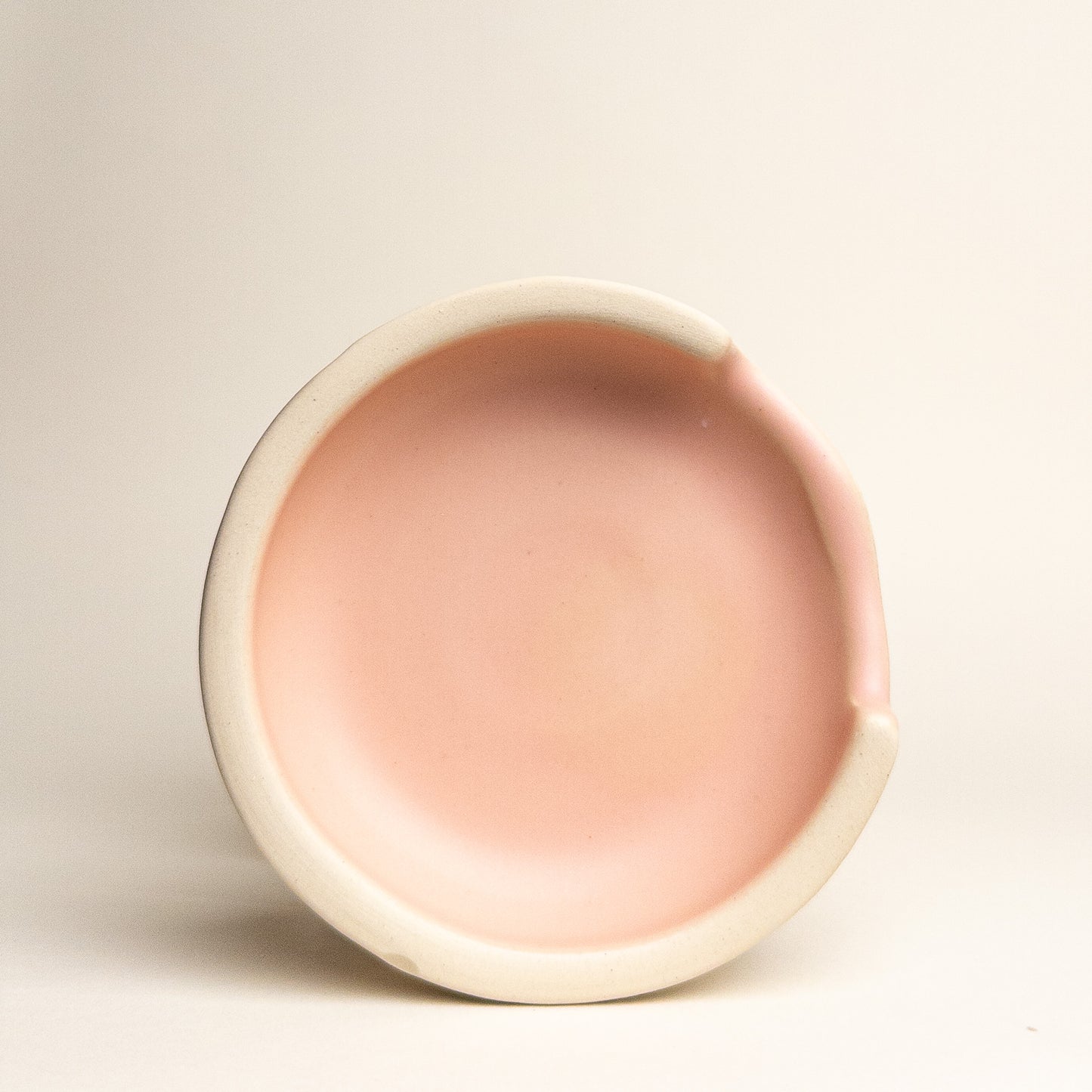 Spoon Rest (Made to Order)