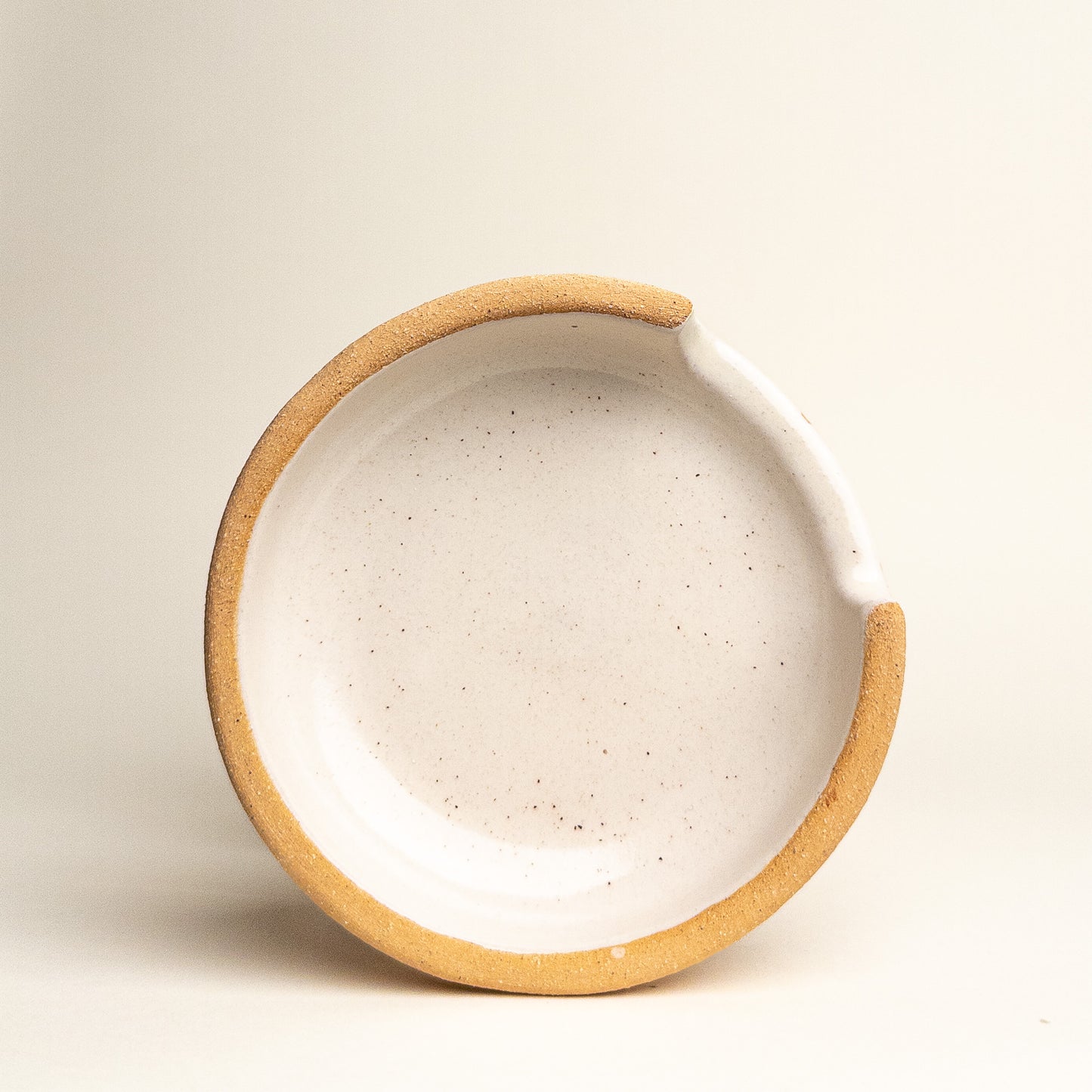Spoon Rest (Made to Order)