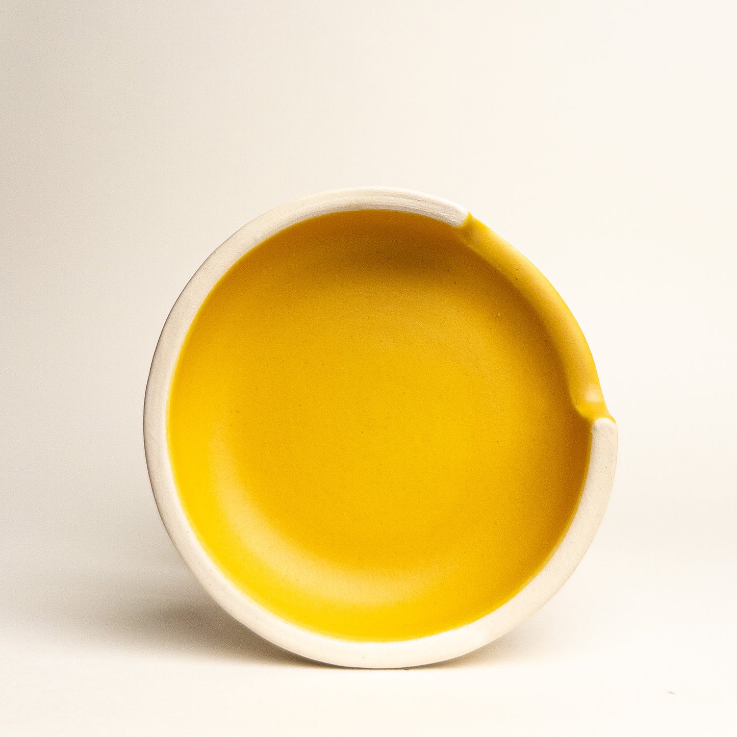 Spoon Rest