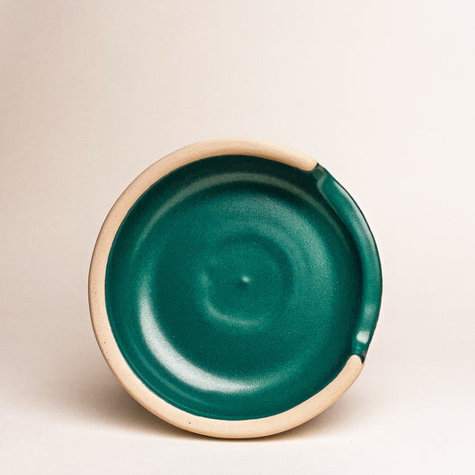 Spoon Rest