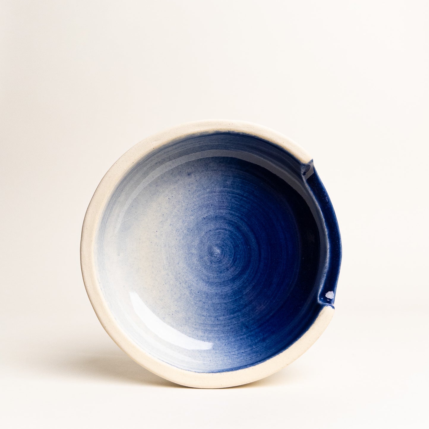 Spoon Rest