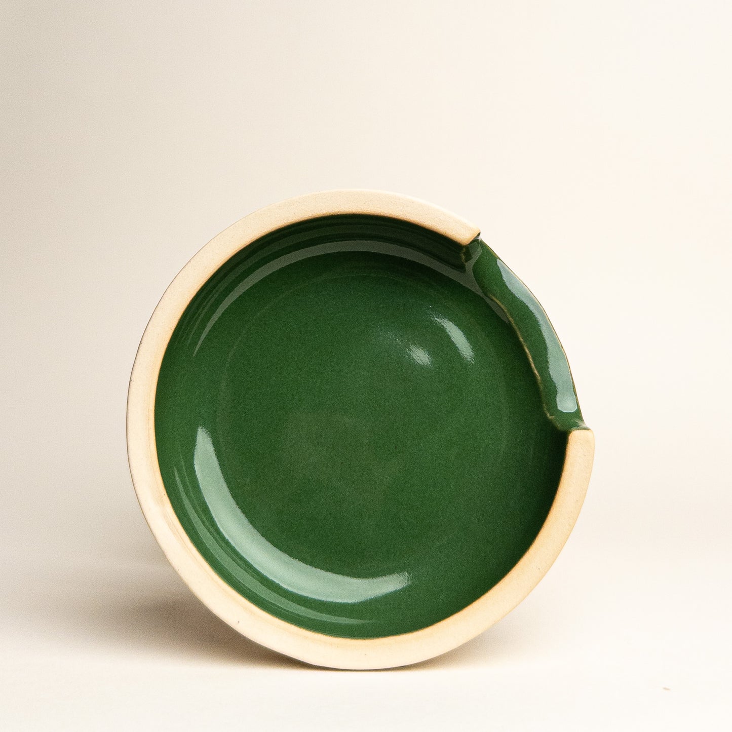 Spoon Rest (Made to Order)