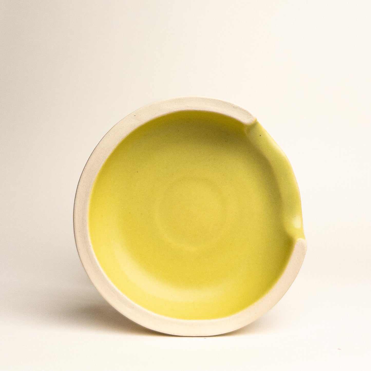 Spoon Rest