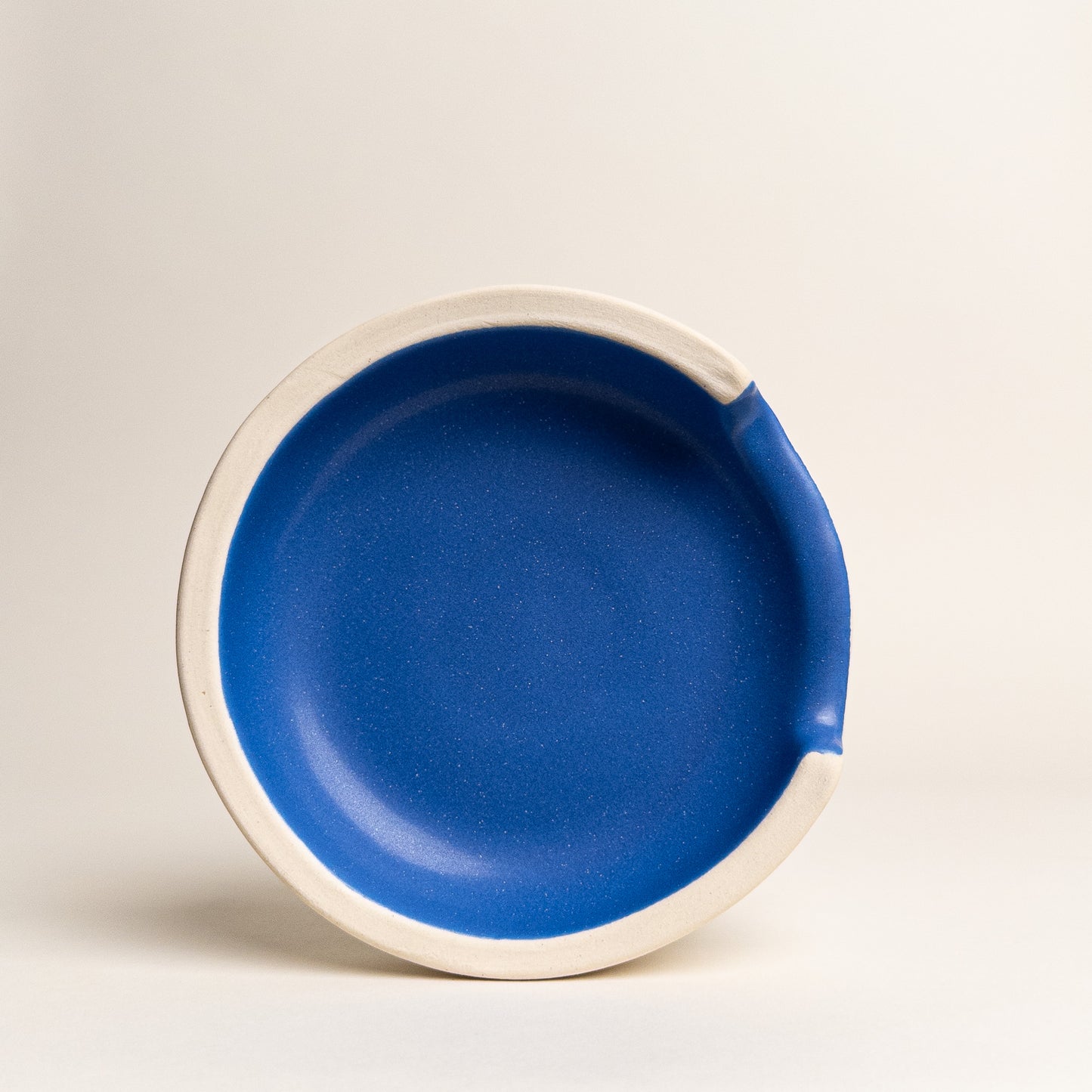 Spoon Rest (Made to Order)