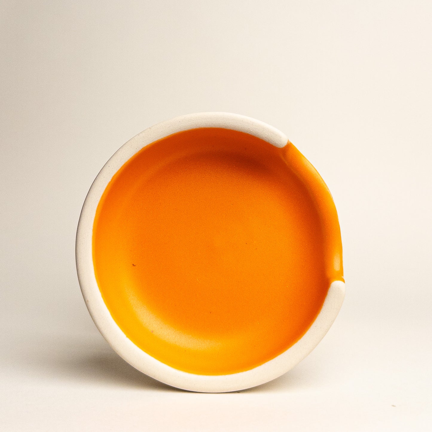 Spoon Rest