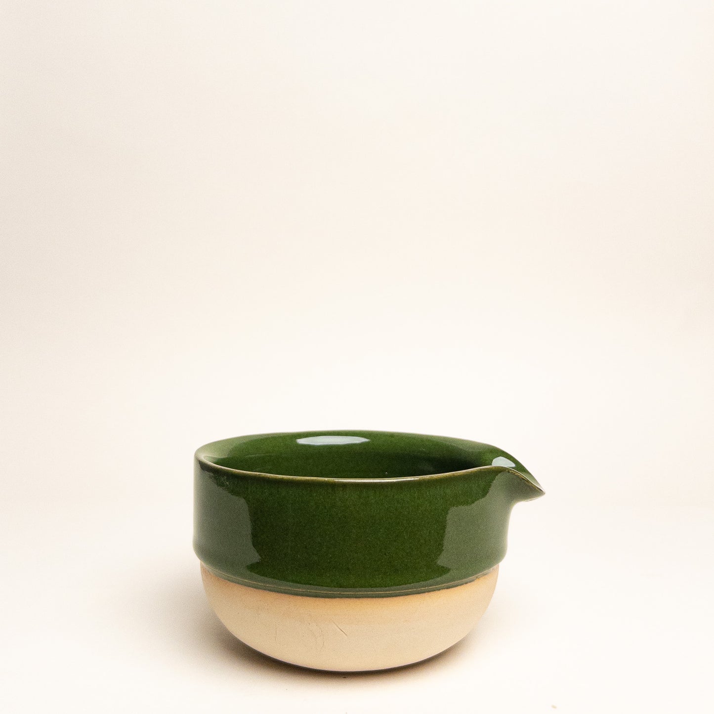 Spouted Bowl (Made to Order)