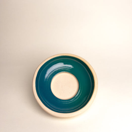 Temple Crucible (Made to Order)
