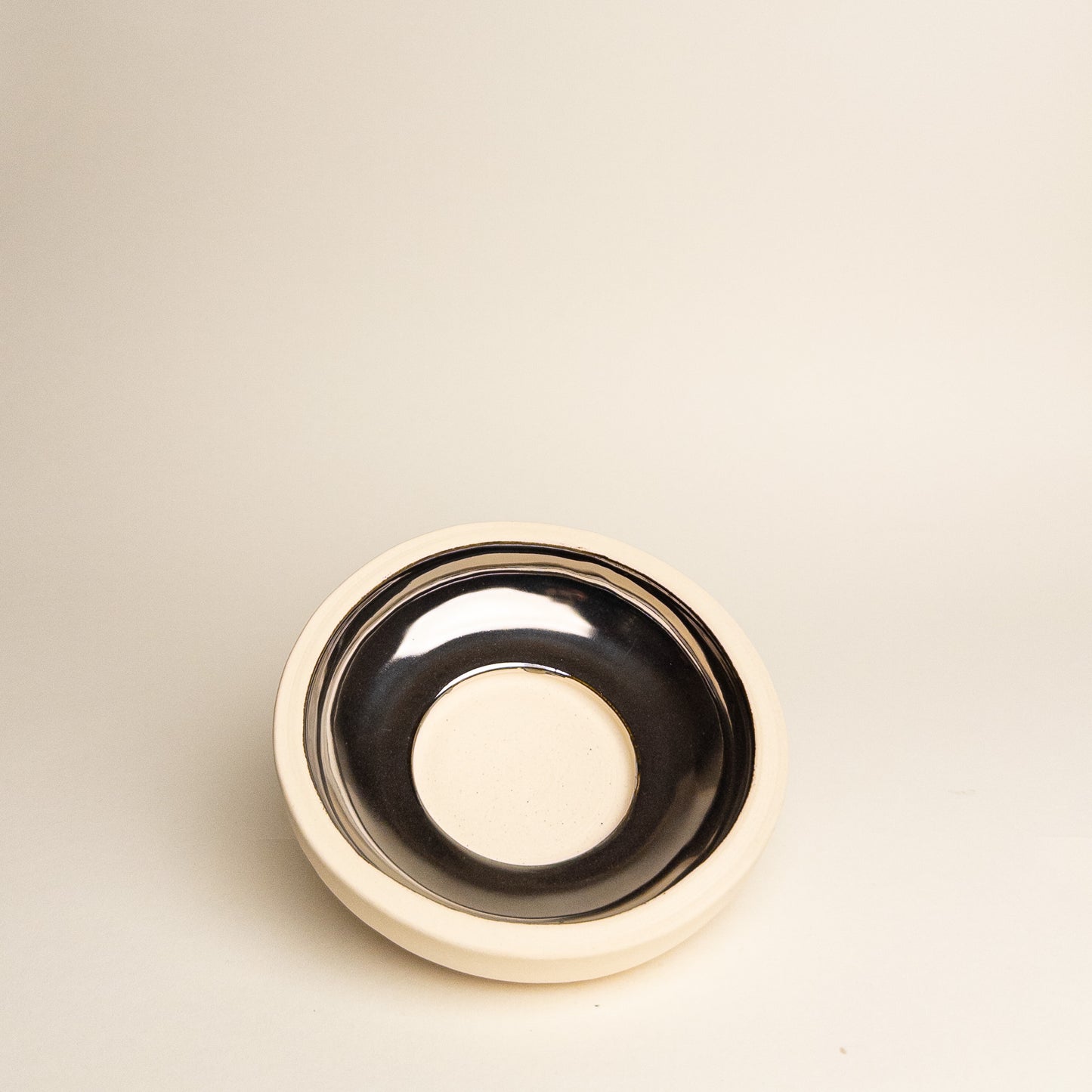 Temple Crucible (Made to Order)