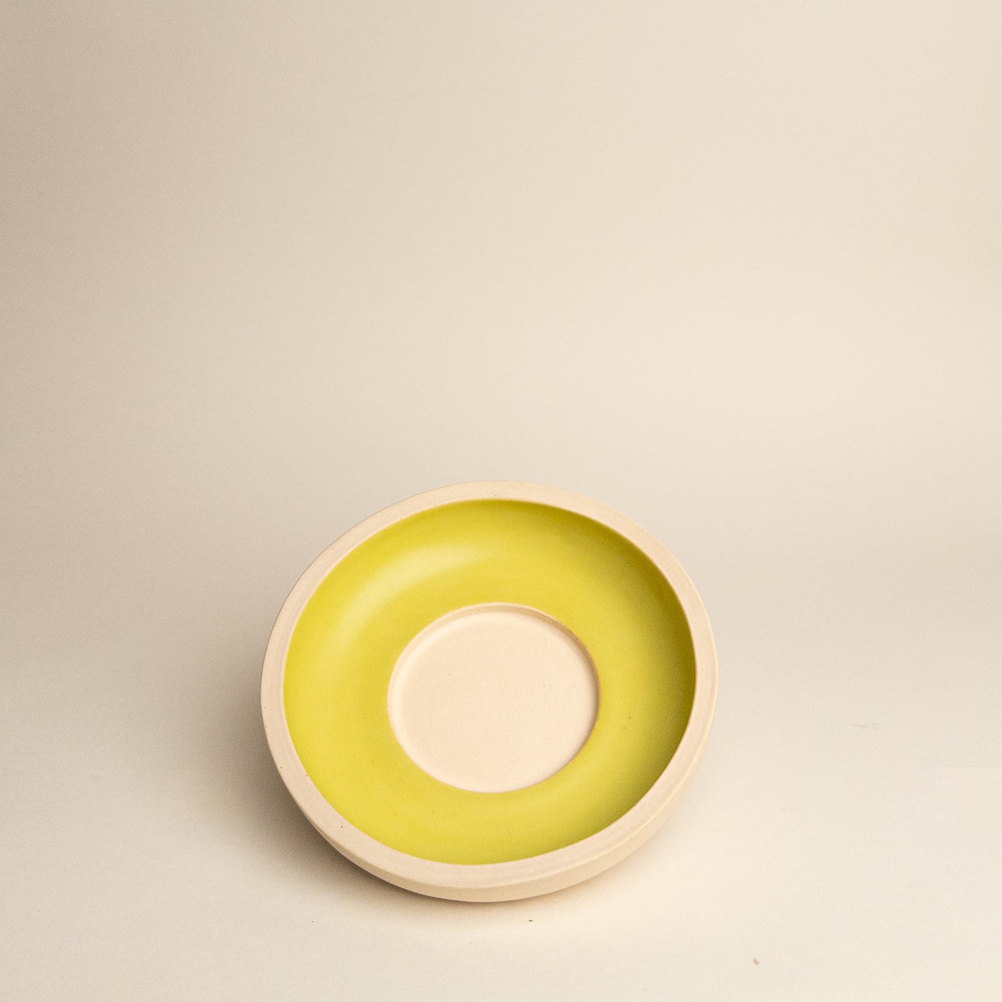 Temple Crucible (Made to Order)
