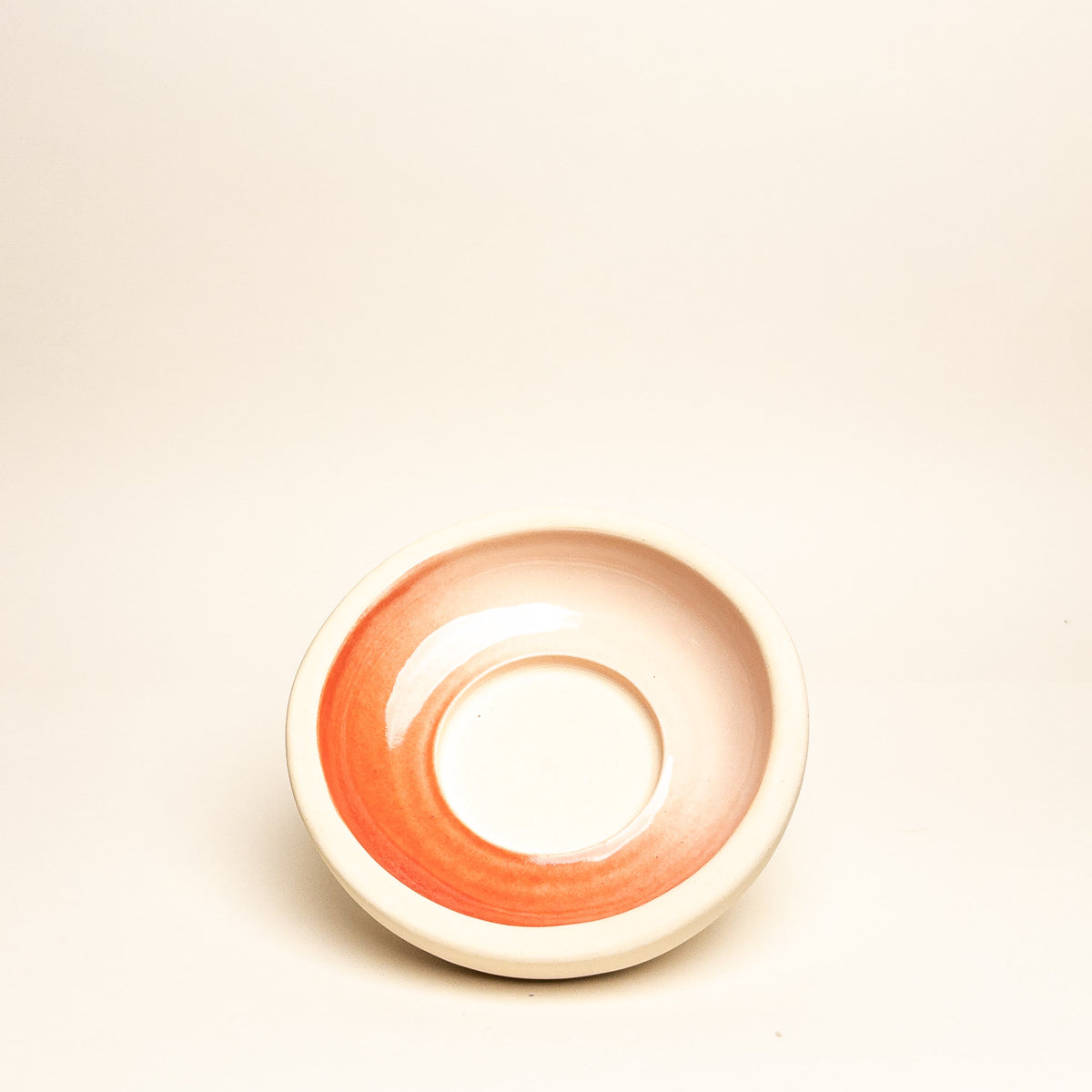 Temple Crucible (Made to Order)