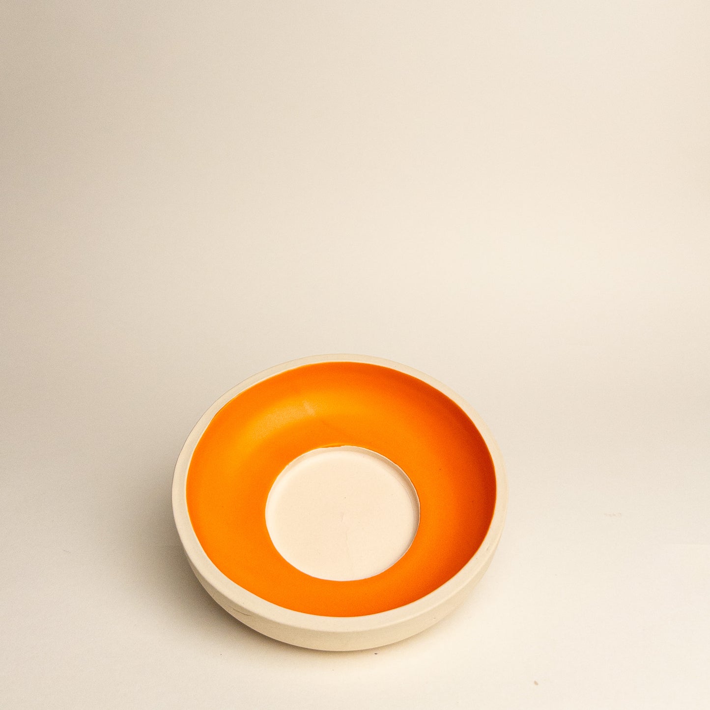 Temple Crucible (Made to Order)